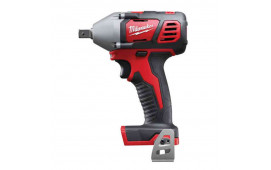 MUTTERDRAGARE MILWAUKEE M18BIW M18 BIW12-0 18V SOLO 1?2?