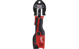 PRESSVERKTYG MILWAUKEE M12 HPT M12 HPT-202C V-SET 12V 2X2,0AH