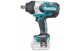 MUTTERDRAGARE MAKITA 18V DTW1001Z 3/4" LEV.U BATT&LADD