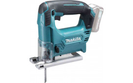 STICKSÅG MAKITA 10.8V SLIDE JV101DZ LEV.UTAN BATT&LADD