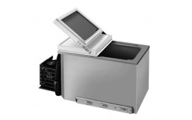 Isotherm BI29 Kyl/Frys