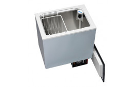 Isotherm BI41 Kylbox