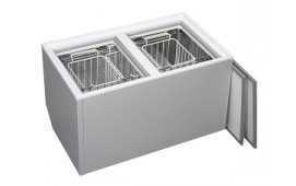 Isotherm BI92 Kyl/Frys Kopplin