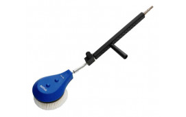 BORSTE NILFISK ROTERANDE 800MM 055