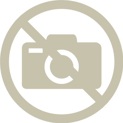 MASKINSPIK MILWAUKEE 7.4X3.1/90 3000P