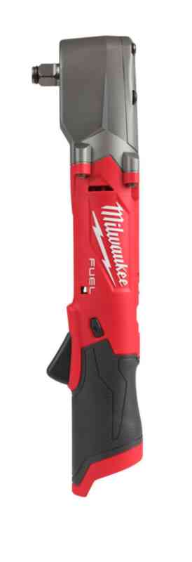 VINKELMUTTERDRAGARE MILWAUKEE M12 FRAIWF12-0. SOLO. 1/2"