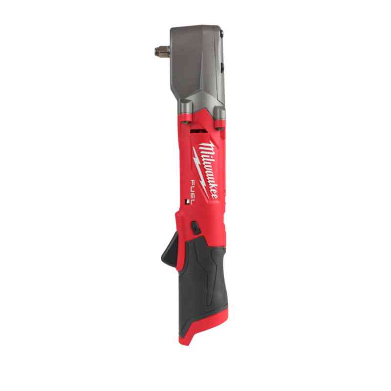 VINKELMUTTERDRAGARE MILWAUKEE M12 FRAIWF38-0. SOLO. 3/8"