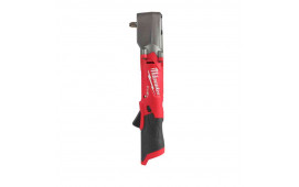 VINKELMUTTERDRAGARE MILWAUKEE M12 FRAIWF38-0. SOLO. 3/8"
