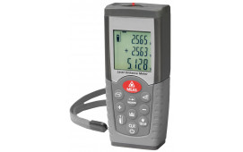 LASERAVSTÅND METER KM075