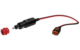 COMFORT CONNECT CIG PLUG