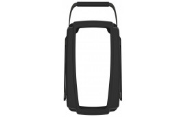 BUMPER CTEK PASSAR MXS15,
