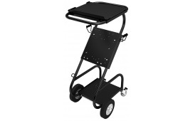 VAGN CTEK MXTS 70 50