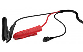 BATTERLADDARE CTEK MXS10 EC