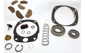 TUNE UP KIT 2161-TK2