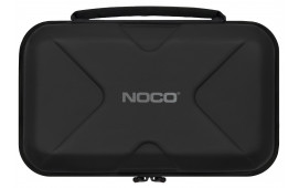 VÄSKA HARD CASE GB70