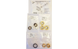 MANSCHETTSATS NLT 20MM KOLV
