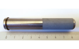 KOLV 14MM AZ-L 1152TST