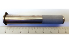 KOLV 12 MM K1050
