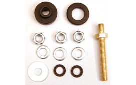 SÄKRINGSHÅLLARE 150-520