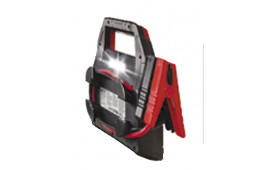 NOMAD PRO TRUCK 12/24