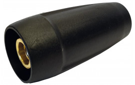 ADAPTER 1/4" INV. TILL D12 INV