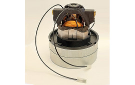 MOTOR SP30