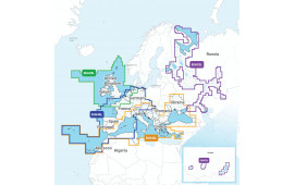 Navionics Update Large