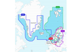 Navionics Update Large