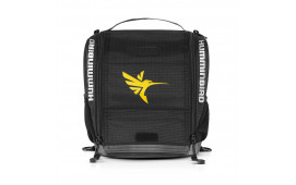 Helix 5 Chirp GPS G3 ICEPACK