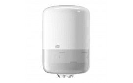 DISPENSER TORK CENTRUMMATAD M2 VIT 559000