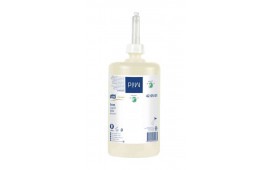 INDUSTRITVÅL TORK PREMIUM S1 1 LITER OFÄRG 420401