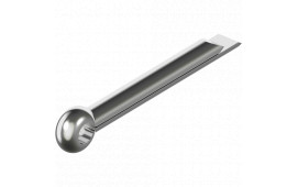 Saxpinne (Saxsprint) 6.3x90 A4 10st