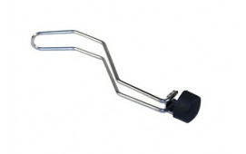 Kastrullhål hö 423/823 från-07