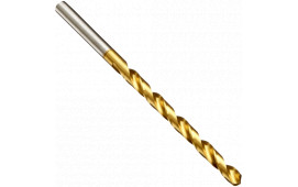 Borr titanium 11mm 1st