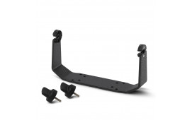 GM H7R2 mont.bygel Helix 7G4N