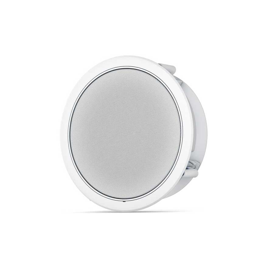 Signature Flush Mount kit 7.7"