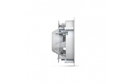 Signature Flush Mount kit 7.7"