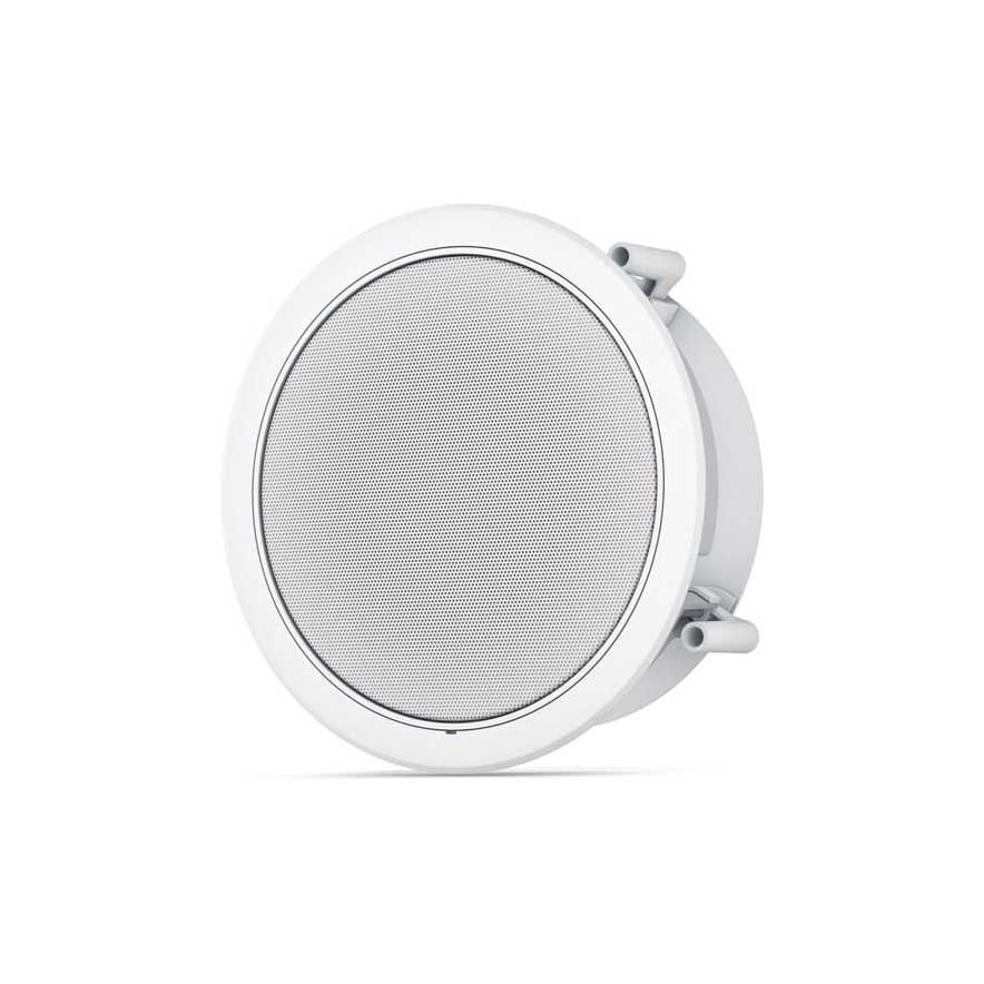 Signature Flush mount kit 6.5"