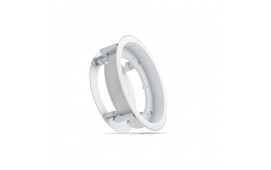 Signature Flush mount kit 6.5"