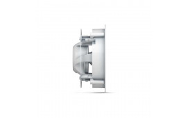 Signature Flush mount kit 6.5"