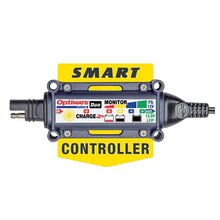 Optimate Regulator