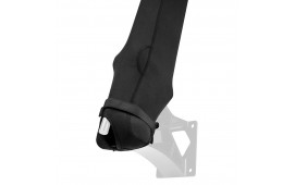 Överdragsskydd Raptor 8