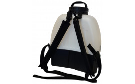 RYGGSPRUTA ELECTRA 12V