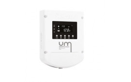 Regulator UNIMPPT 60/15.24S. 250W