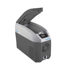 Totalfreeze portabel kyl / frysbox 18 liter