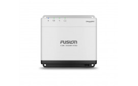 Fusion Apollo WB675 Blackbox