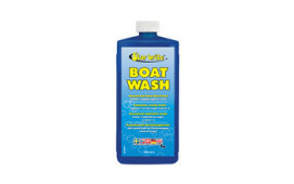 Starbrite Boat Wash 500 ml