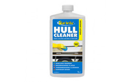 Starbrite Hull Cleaner 1000 ml