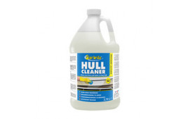 Starbrite Hull Cleaner - 3,78 L