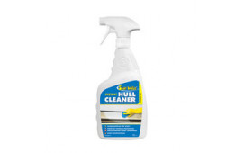 Starbrite Hull Cleaner Spray Gel 1000 ml